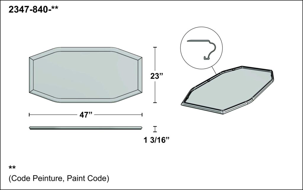 Housse de remplacement pour balancelle de jardin, hamac, balançoire, banc, housse de Housse de remplacement pour balancelle de jardin, hamac, balançoire, banc, housse de