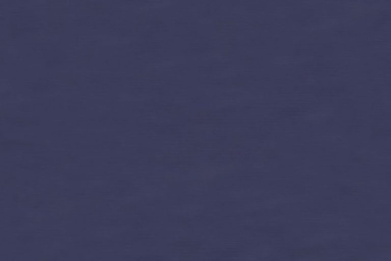 061-bleu