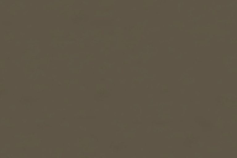 064-taupe